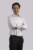 YSH_Portraits_2020_02117.jpg