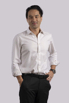 YSH_Portraits_2020_02131.jpg