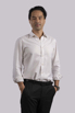 YSH_Portraits_2020_02140.jpg