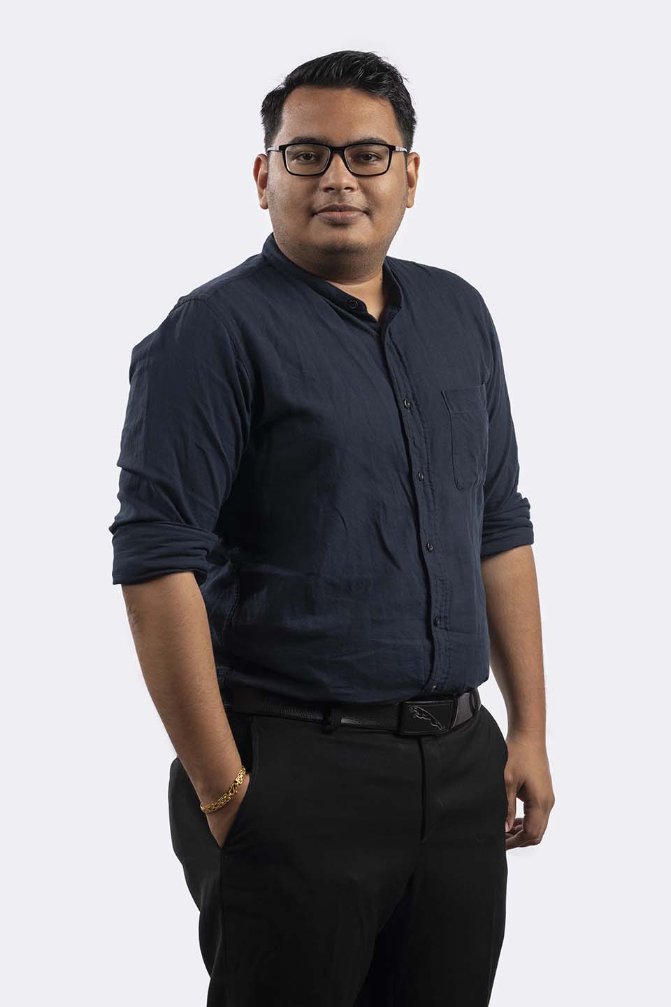 YSH_Portraits_2021_00807.jpg