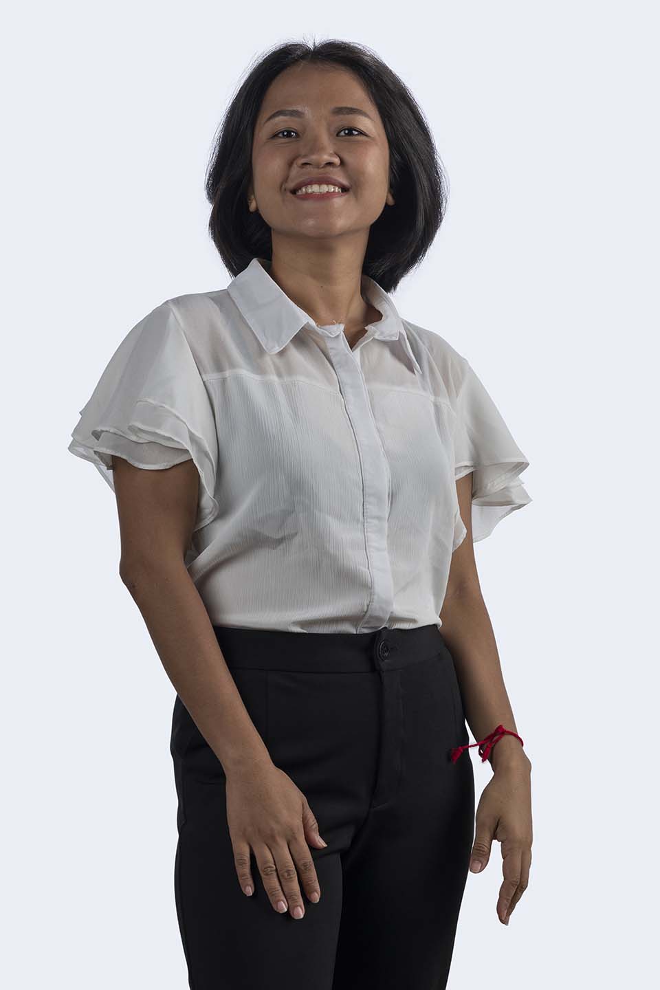Portraits_2022_00702.jpg