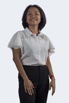 Portraits_2022_00702.jpg