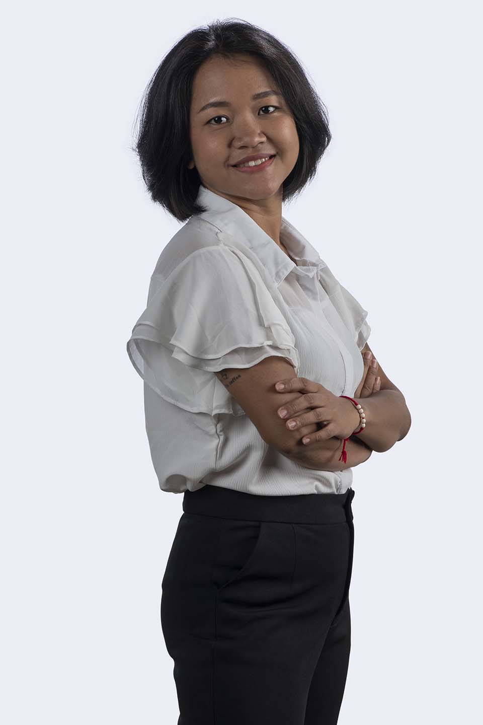 Portraits_2022_00714.jpg