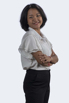 Portraits_2022_00714.jpg