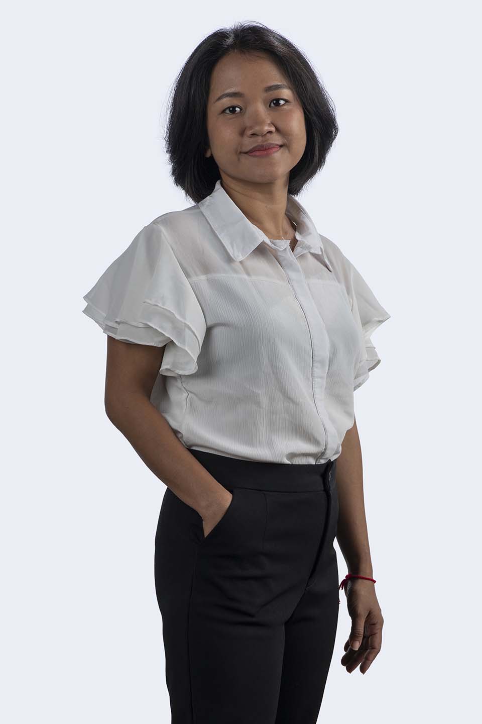 Portraits_2022_00725.jpg