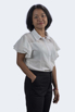 Portraits_2022_00725.jpg