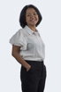 Portraits_2022_00729.jpg