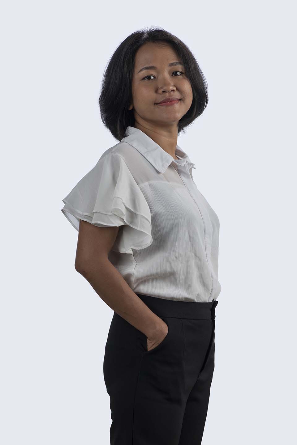 Portraits_2022_00733.jpg