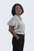 Portraits_2022_00733.jpg