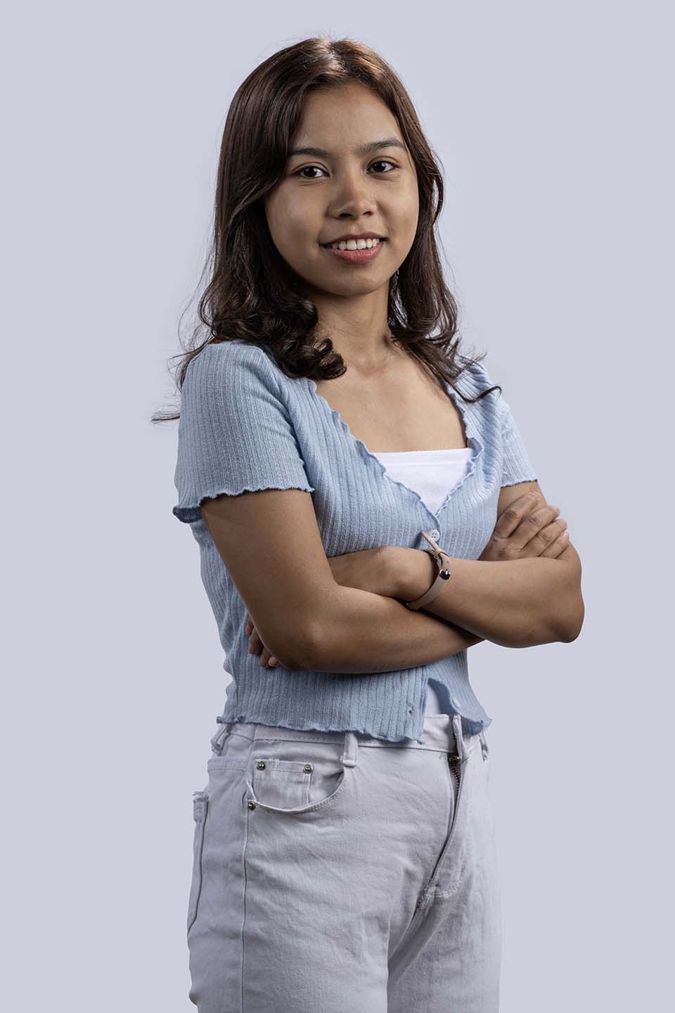Portraits_2023_01930.jpg
