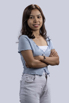 Portraits_2023_01930.jpg