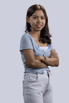Portraits_2023_01936.jpg