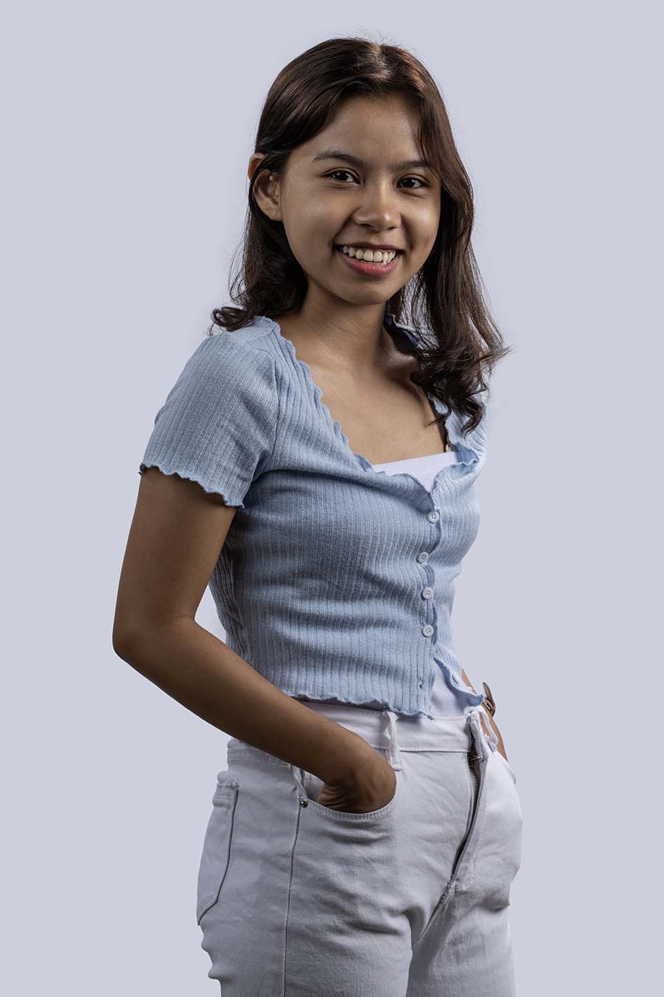 Portraits_2023_01968.jpg