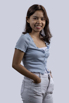 Portraits_2023_01968.jpg