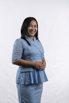 YSH_Portraits_2021_00394.jpg