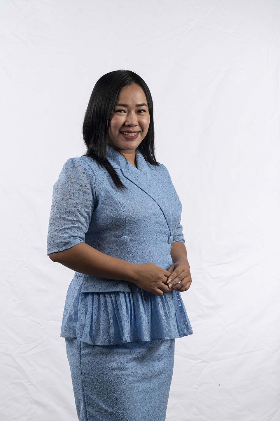YSH_Portraits_2021_00397.jpg