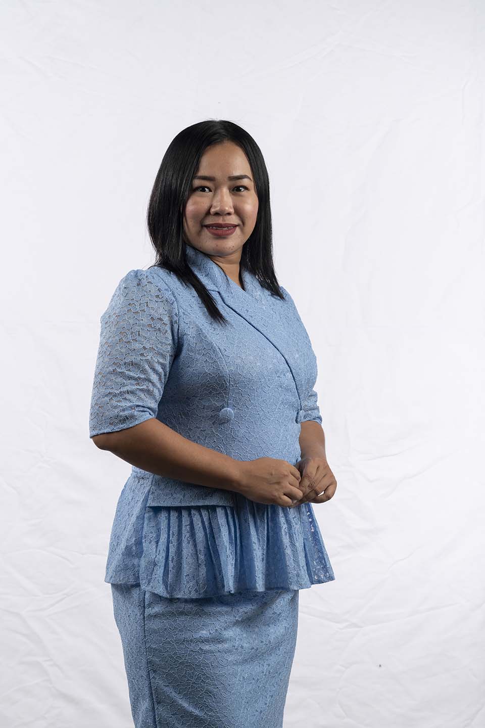 YSH_Portraits_2021_00399.jpg