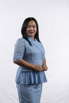 YSH_Portraits_2021_00399.jpg