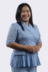 YSH_Portraits_2021_00408.jpg