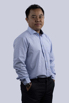 Portraits_2023_00027.jpg