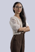 Portraits_2023_03516.jpg