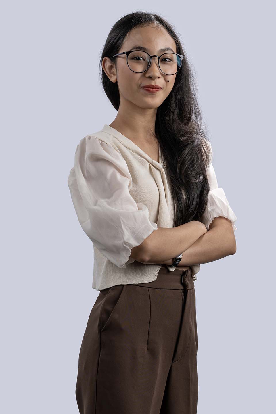 Portraits_2023_03520.jpg