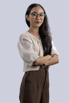Portraits_2023_03520.jpg