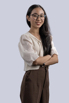 Portraits_2023_03521.jpg
