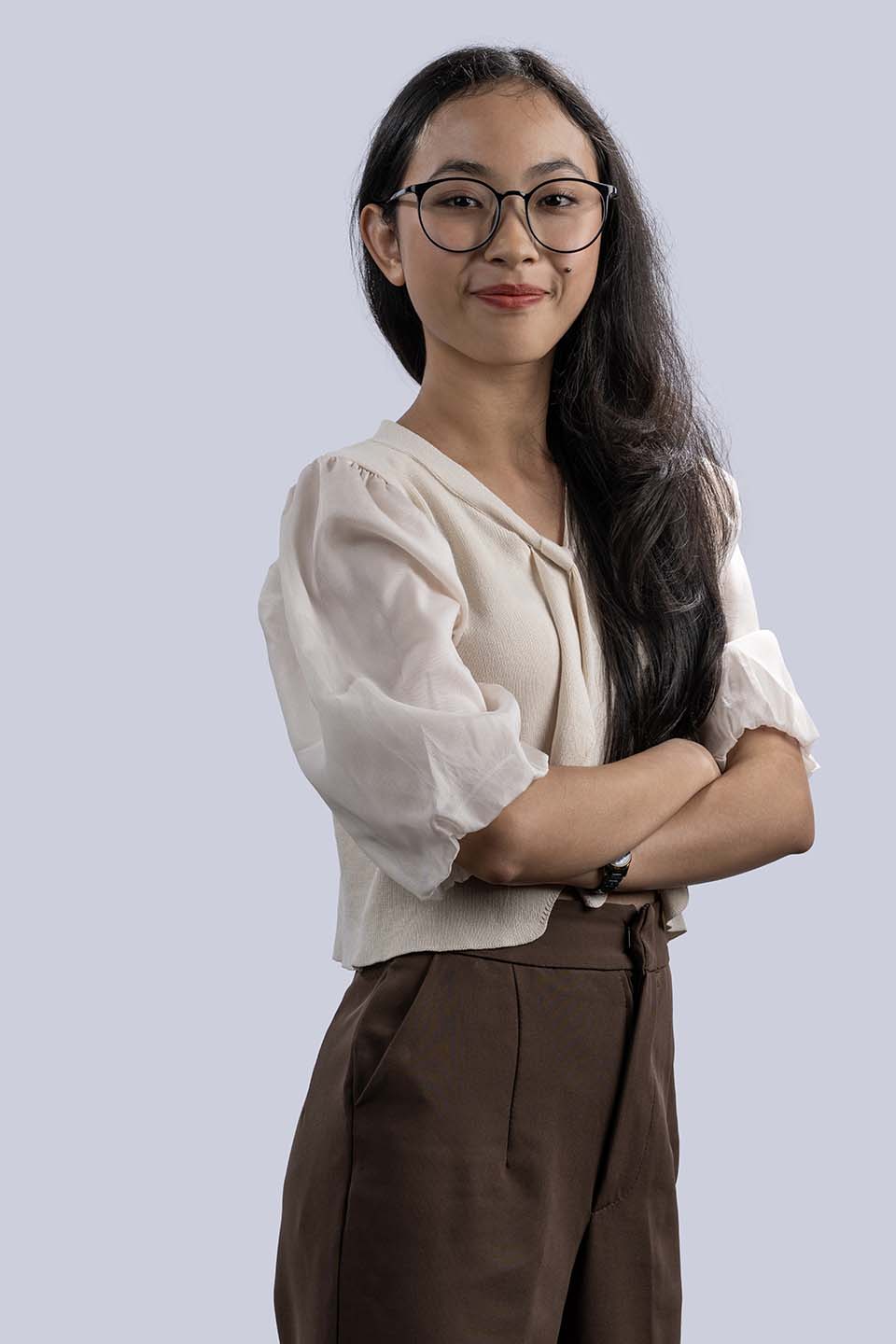 Portraits_2023_03524.jpg