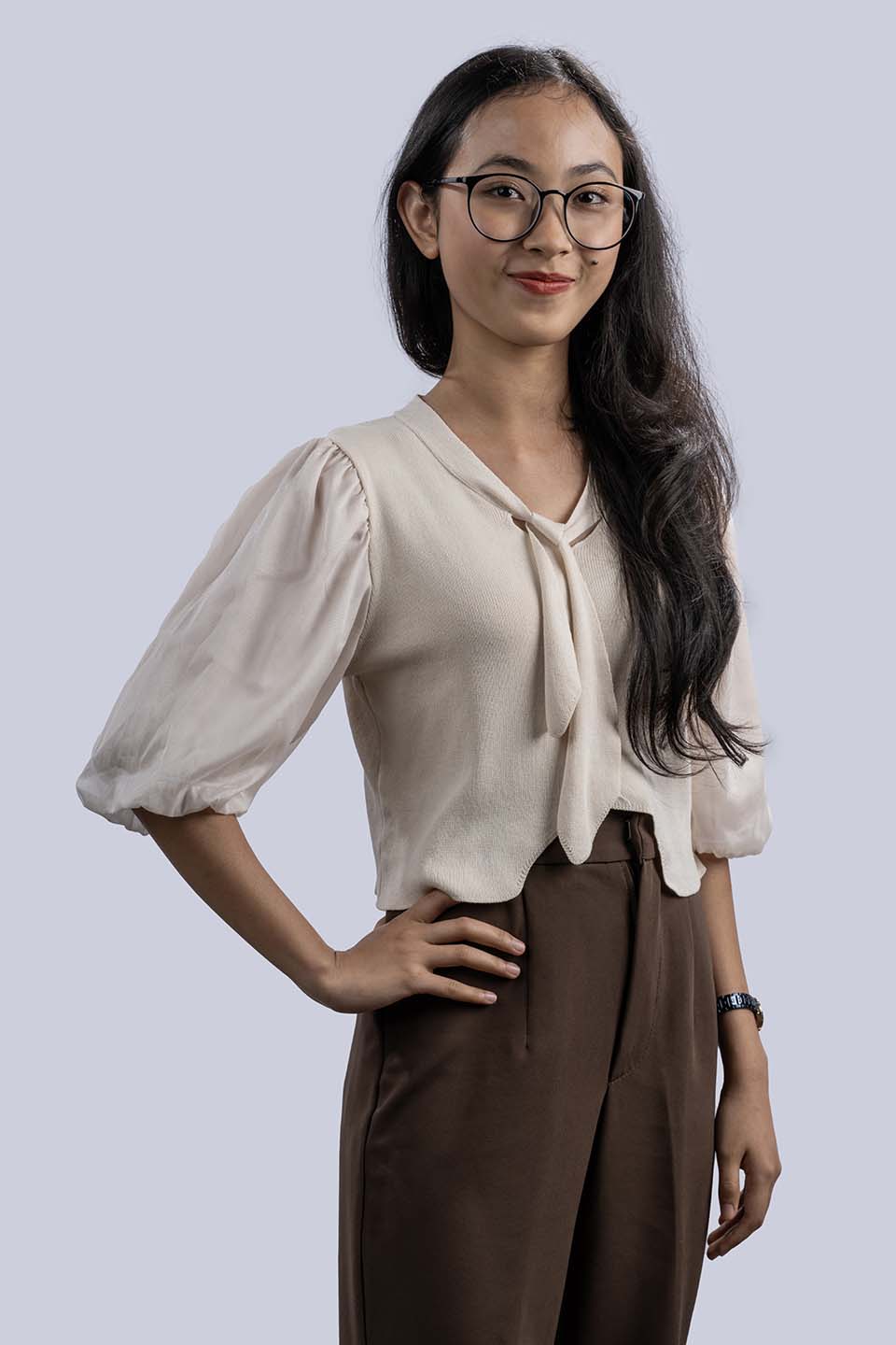 Portraits_2023_03531.jpg