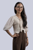Portraits_2023_03531.jpg