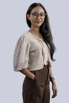 Portraits_2023_03548.jpg