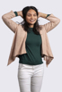 YSH_Portraits_2020_02631.jpg