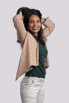YSH_Portraits_2020_02632.jpg