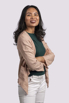 YSH_Portraits_2020_02648.jpg