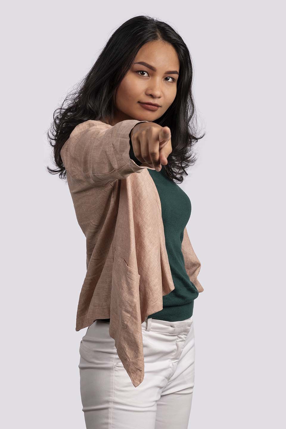 YSH_Portraits_2020_02653.jpg