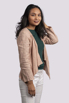 YSH_Portraits_2020_02659.jpg