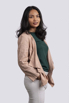 YSH_Portraits_2020_02672.jpg