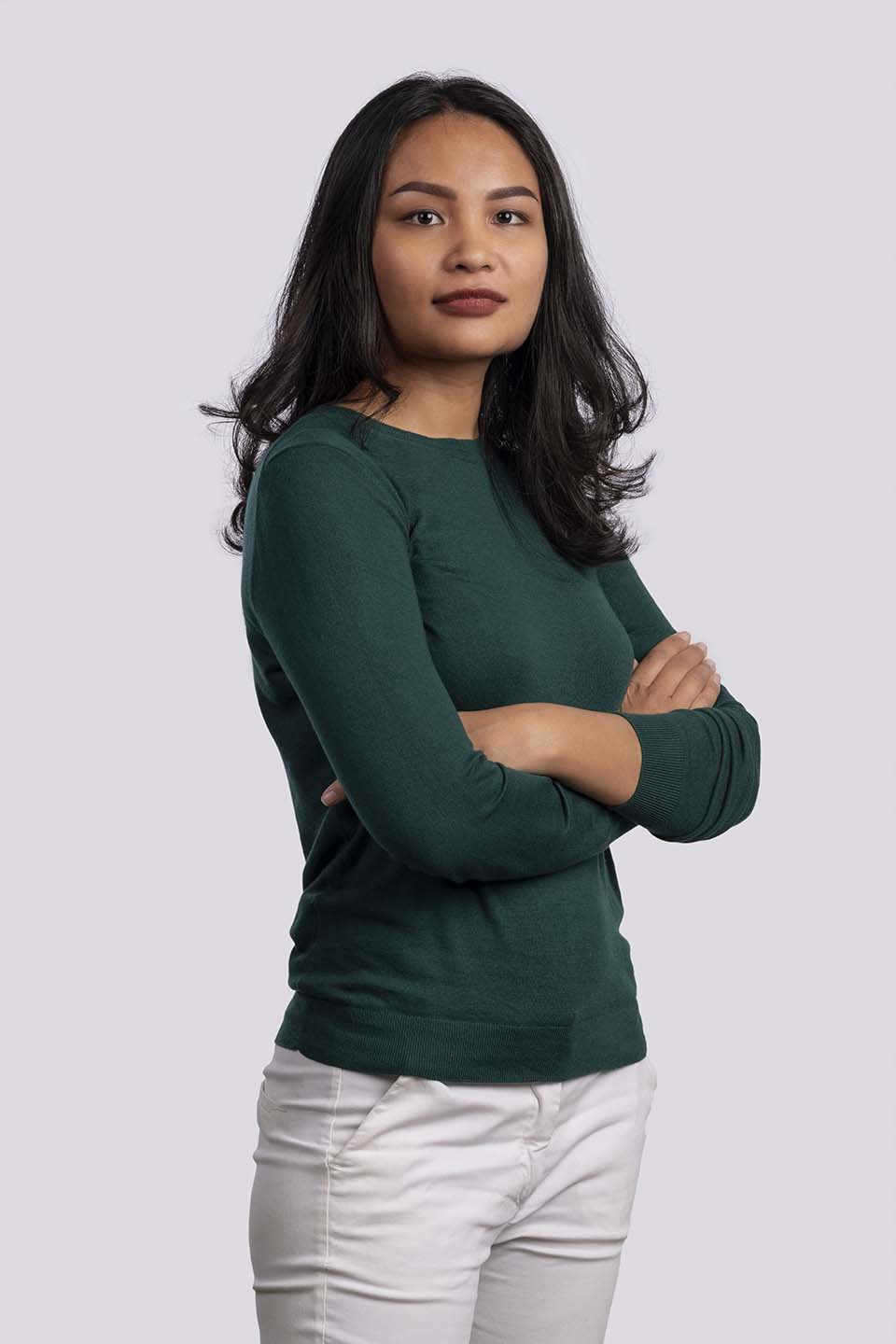 YSH_Portraits_2020_02688.jpg
