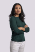 YSH_Portraits_2020_02688.jpg