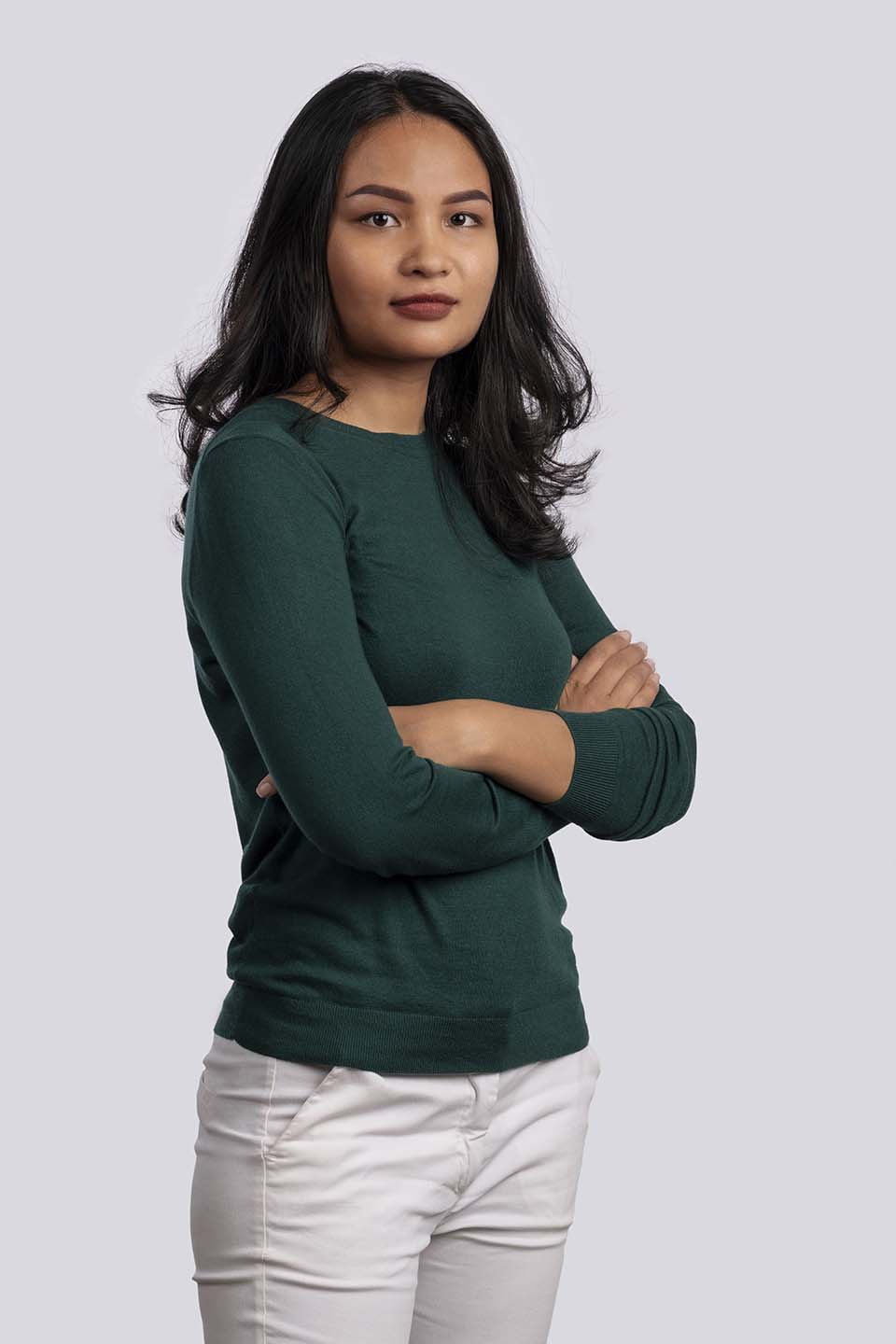 YSH_Portraits_2020_02691.jpg