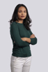 YSH_Portraits_2020_02691.jpg