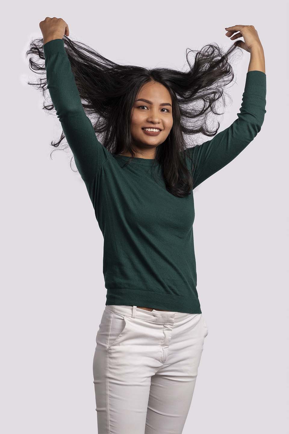 YSH_Portraits_2020_02698.jpg