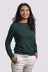 YSH_Portraits_2020_02700.jpg