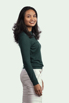 YSH_Portraits_2020_02710.jpg