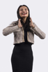 YSH_Portraits_2021_01237.jpg