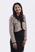YSH_Portraits_2021_01239.jpg