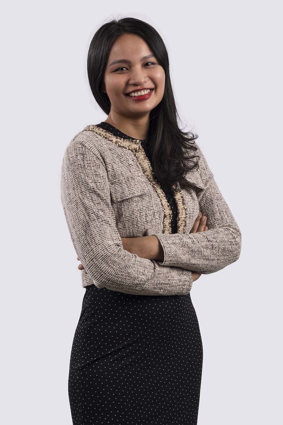YSH_Portraits_2021_01251.jpg
