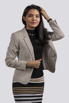 YSH_Portraits_2020_00882.jpg