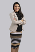 YSH_Portraits_2020_00888.jpg